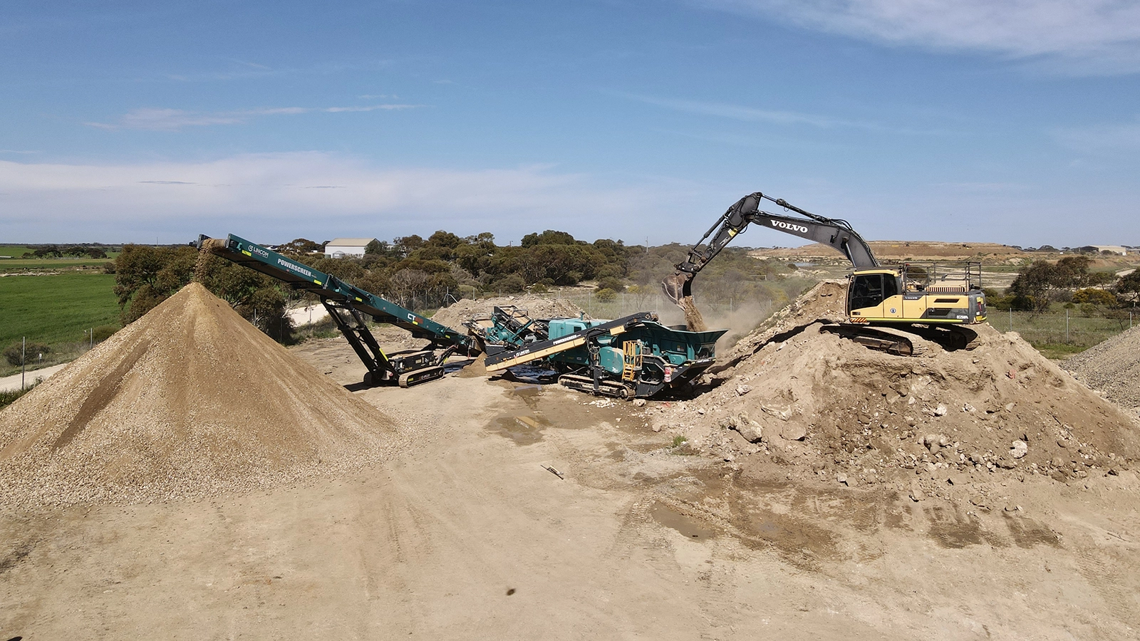 Bridge-Milling-SpryCrete