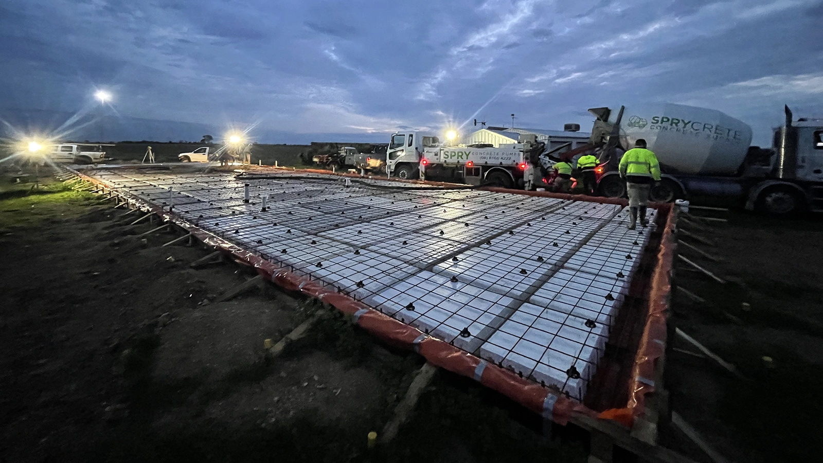 Concrete-Foundation-by-SpryCrete