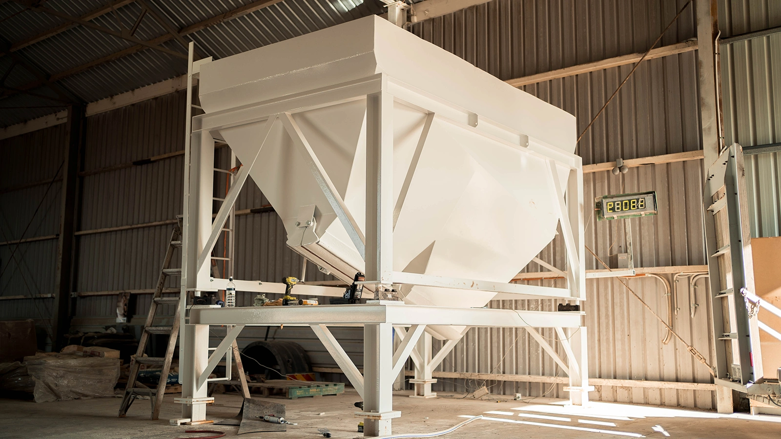 Concrete-Mixing-Batching-Milling-SpryCrete