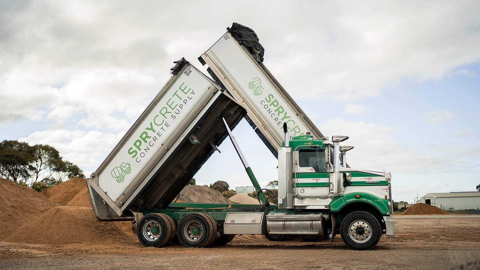 Concrete-Pour-SpryCrete