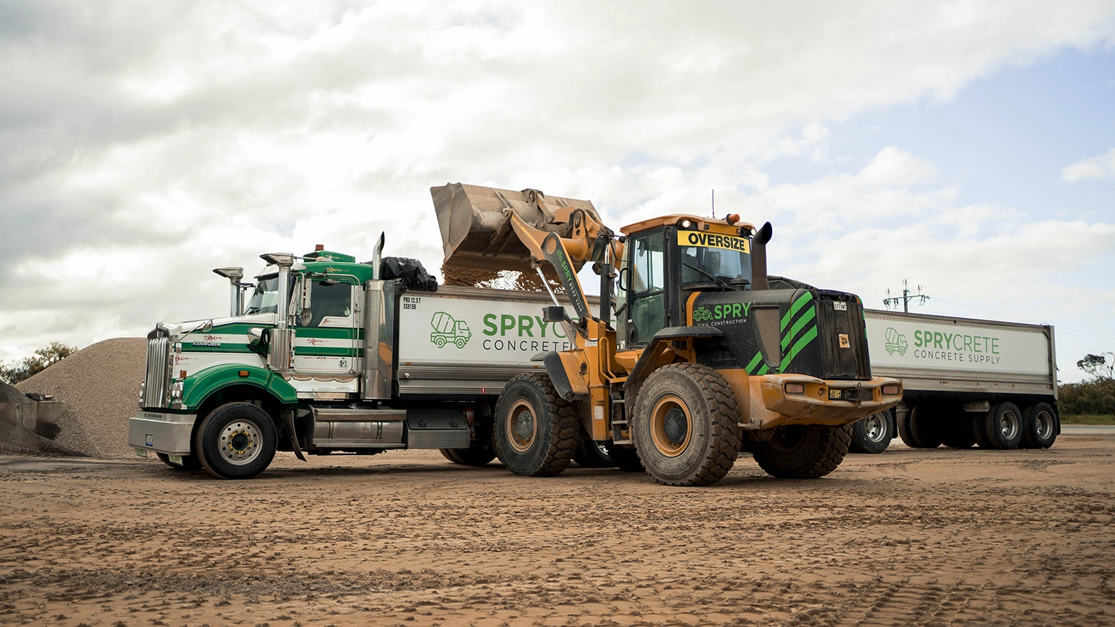 Concrete-Supply-Delivery-Pour-Murray-Bridge-Mannum-Surrounding-Areas