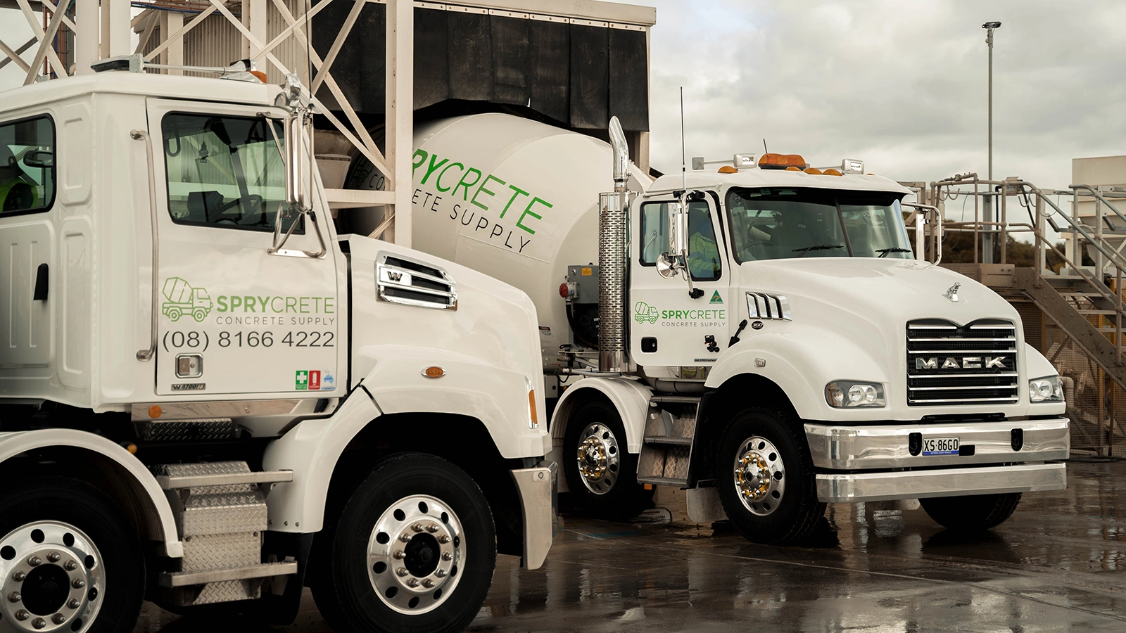 Concreting-Trucks-SpryCrete-Capacity