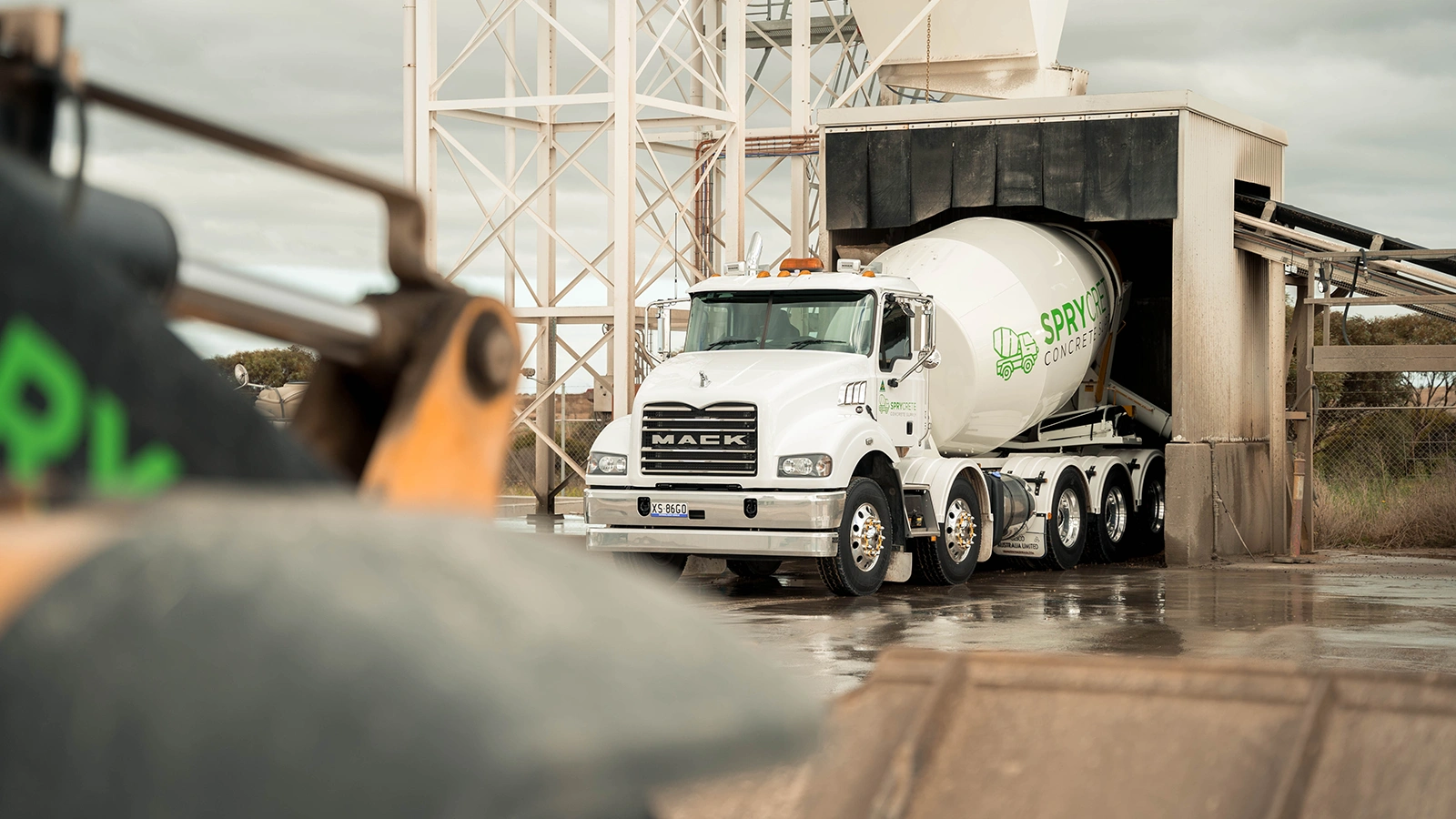 Spry-Concrete-Batching