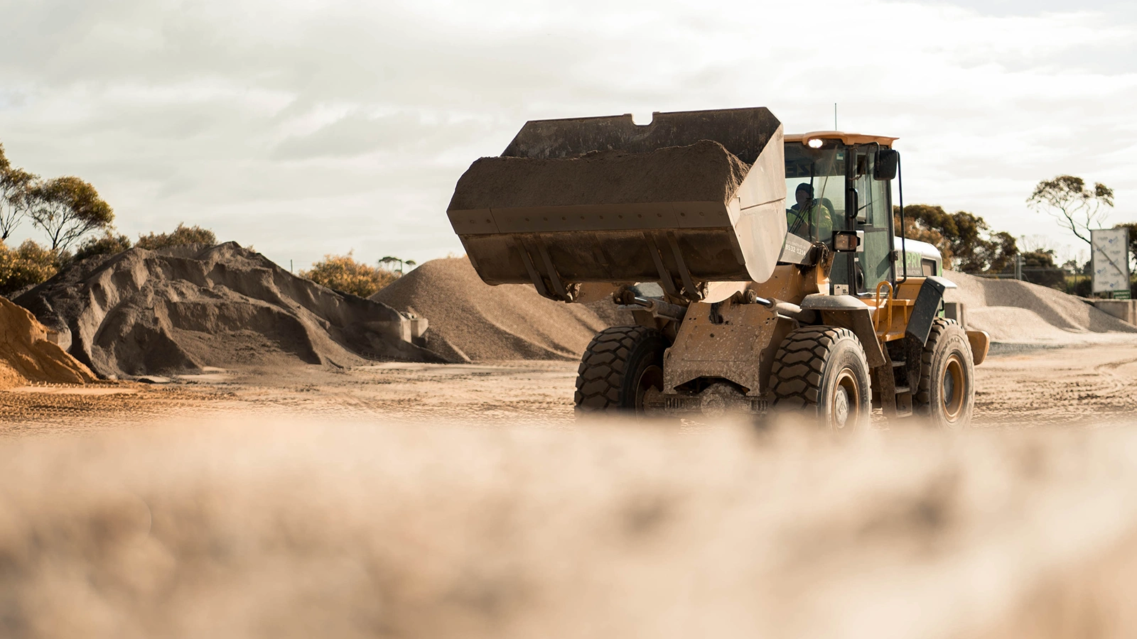 Spry-Murray-Bridge-Concrete-Batching