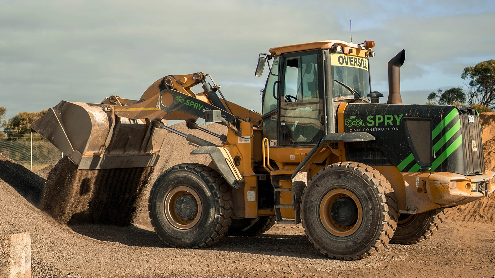 SpryCrete-Concrete-Batching