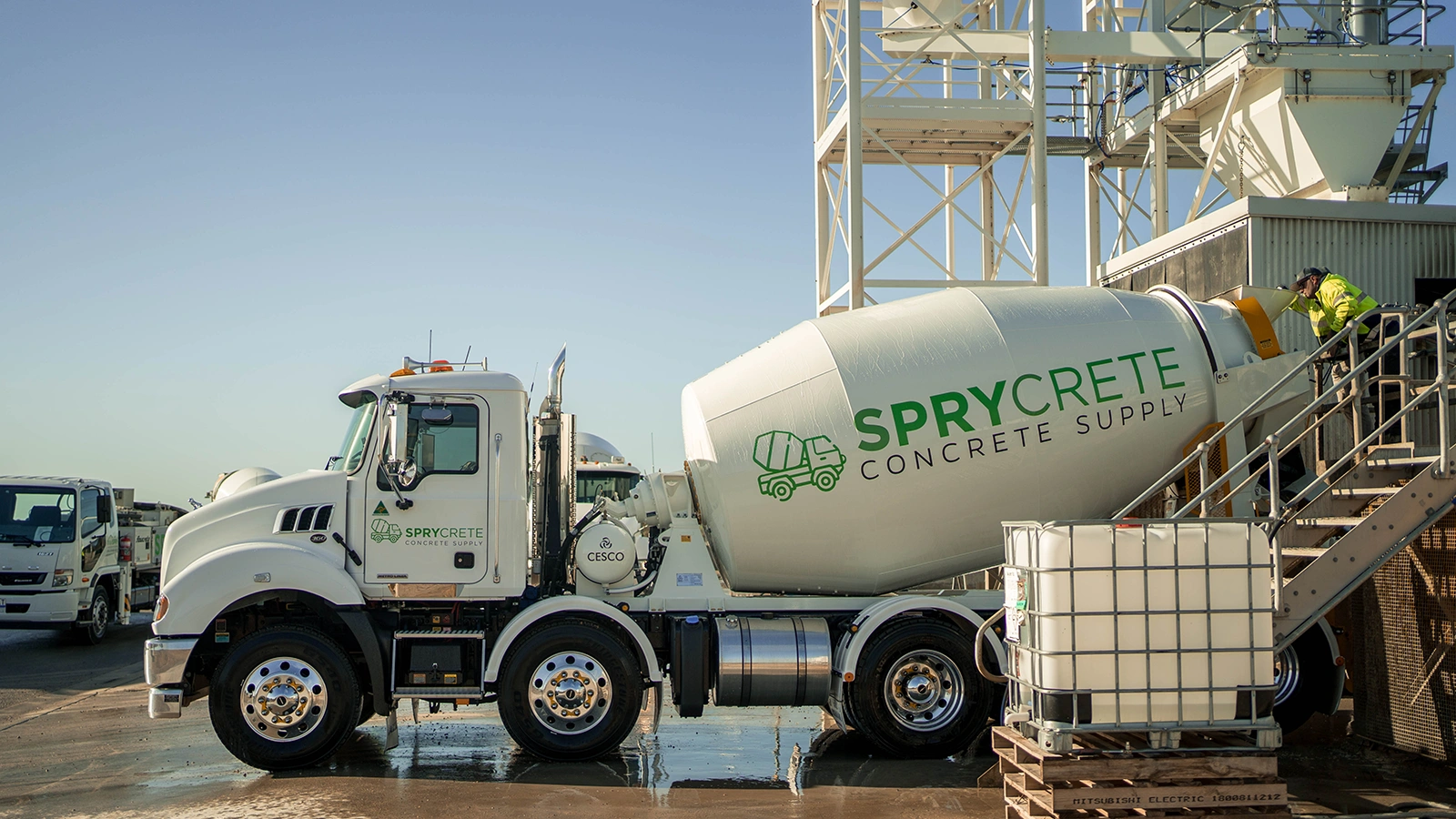SpryCrete-Murray-Bridge-Concrete-Batching-Supply-Deliver-Pour