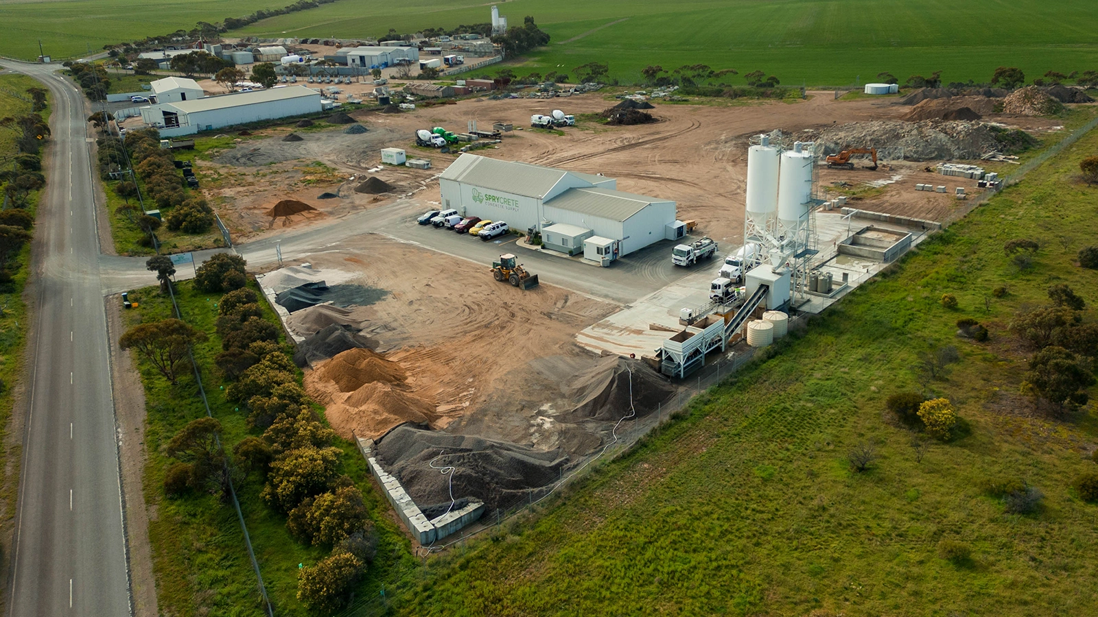 SpryCrete-Murray-Bridge-Concreting