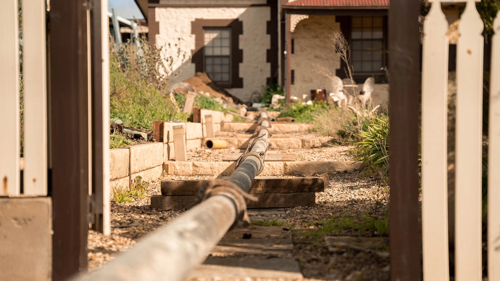 Spry-Concrete-Pour-Residential-Property
