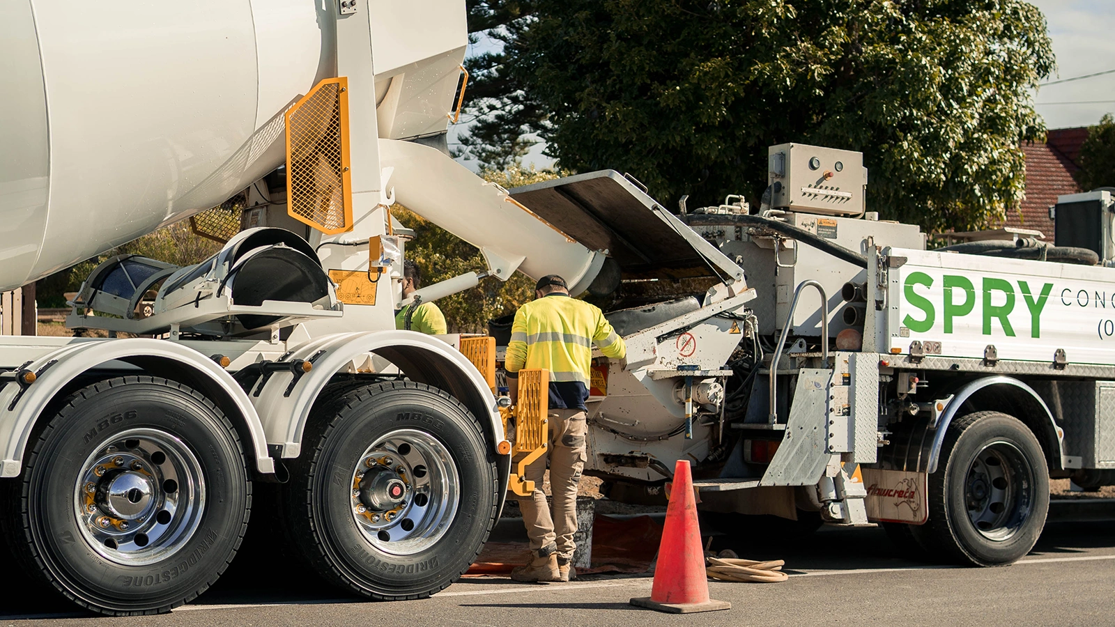 Spry-Concrete-Supply-Delivery-and-Pour