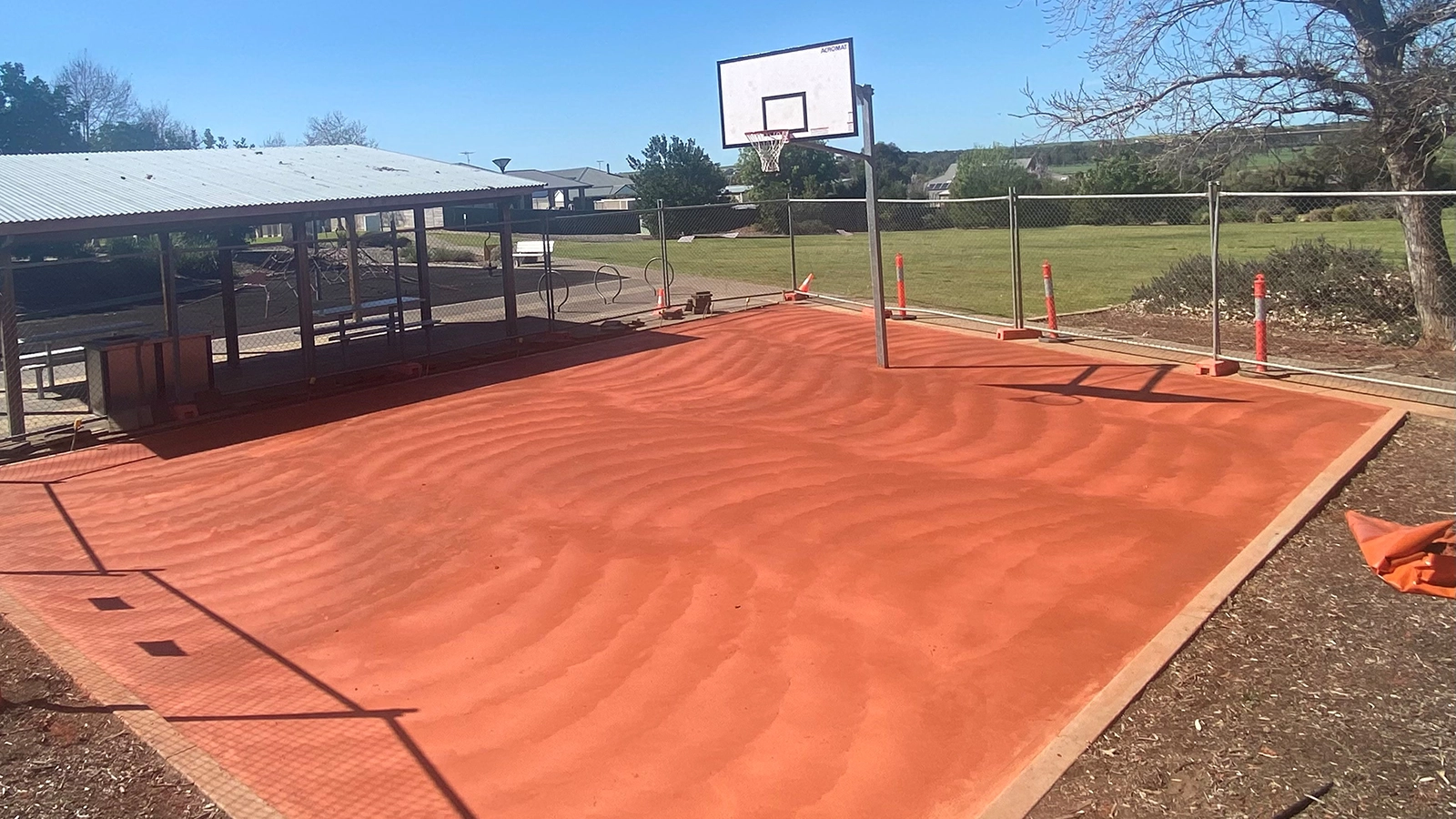 Colour-Through-Concrete-Basketball-Court-by-SpryCrete