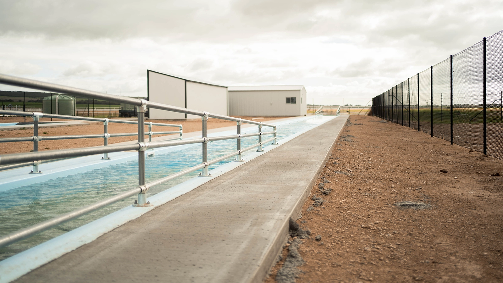 Murray-Bridge-Racing-Club-Concrete-Works-by-SpryCrete