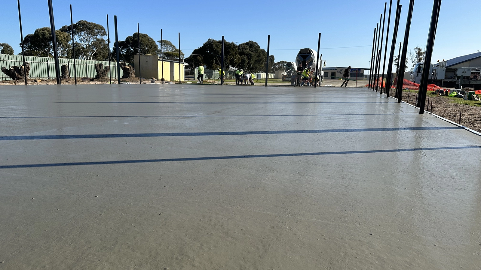Concrete-Slab-for-Tailem-Bend-Cricket-Club-by-SpryCrete