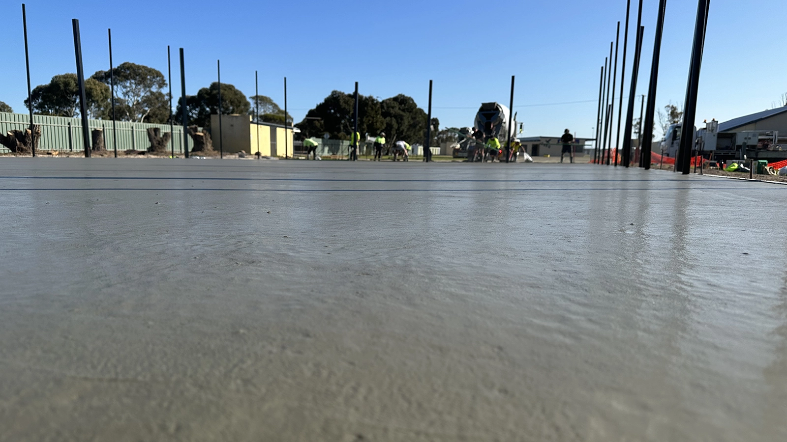 SpryCrete-Concrete-Project-for-Tailem-Bend-Cricket-Club