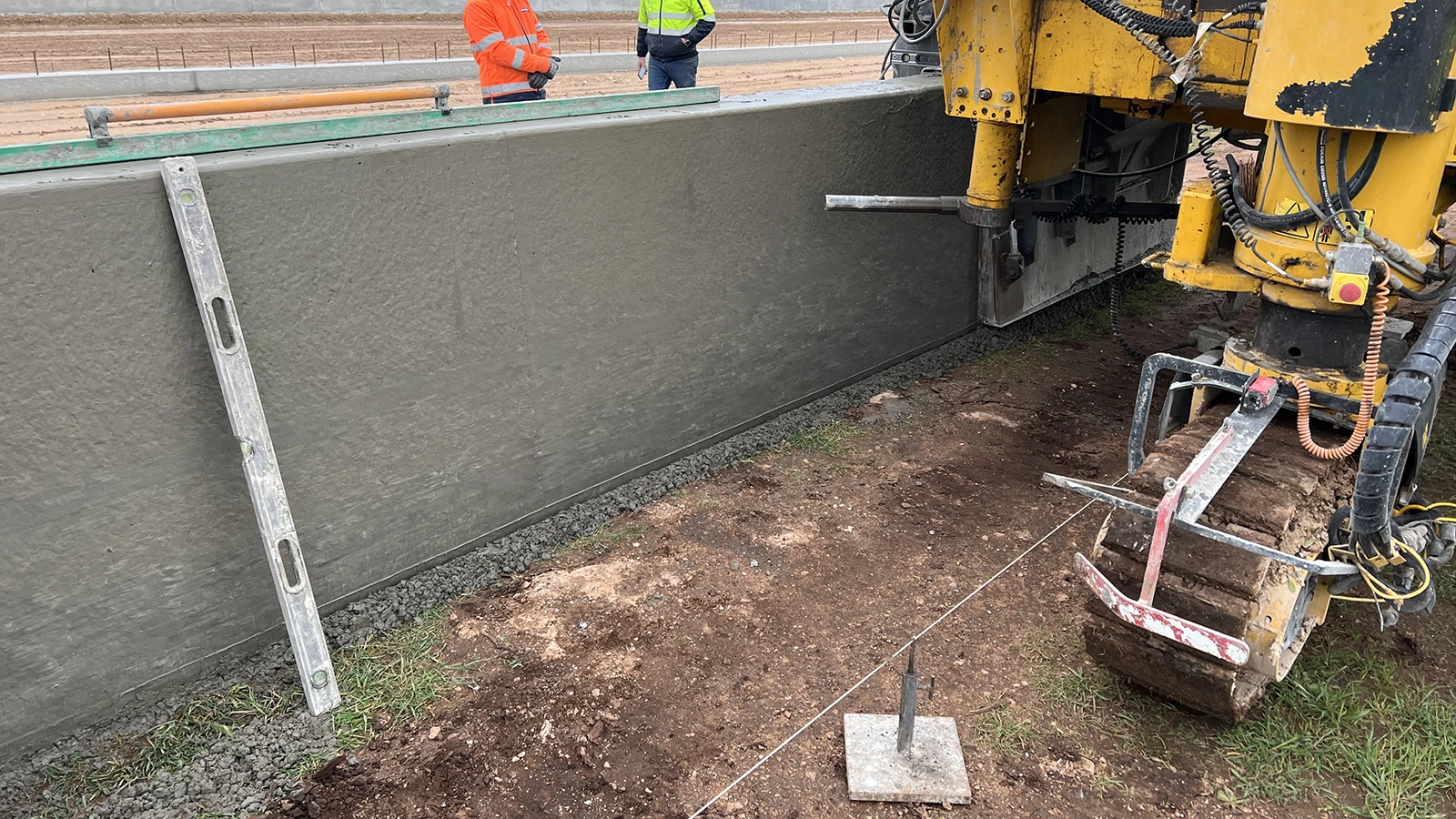 Specialised-Concrete-Project-SpryCrete-Tailem-Bend